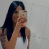 Amanda Stephani - @_amandasstephani - TikTok