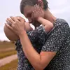 Amanda Stephanie - @amandastephanie08 - TikTok