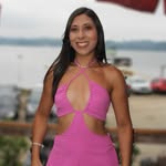 Amanda Stephanie - @amandastephanie.s - Instagram