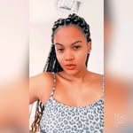 Amanda Stephanie - @amanda.stephanie.182 - Instagram