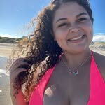 Amanda Stephanie - @_amanda_stephanie - Instagram