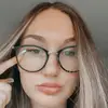 Amanda Stephanie - @amanda.stephanie71 - TikTok