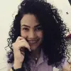 Amanda Stéphanie - @stephaniamanda - TikTok