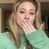 Amanda Stephanie - @amanda.stephanie60 - TikTok