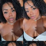 Amanda Stephanie - @amanda_stephanie01 - Instagram