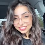 Amanda Stephanie - @amandaa_stephaniee - Instagram