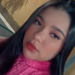 Amanda Stephanie 🤍 - @_amandastephanie08 - Instagram