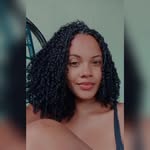 Amanda Stephanie ✨ - @amandastephaniepereira - Instagram