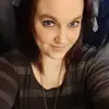 Amanda stephanie - @amanda.stephanie25 - TikTok