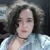Amanda Stephanie - @amanda.stephanie33 - TikTok