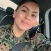 Amanda Stephanie - @amanda.stephanie13 - TikTok