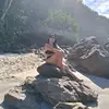 Amanda Stephanini - @amanda.stephanini - TikTok