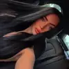 amandastephanieee - @amandastephanieee - TikTok
