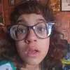 Stephani Amanda - @stephaniamanda907 - TikTok