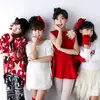 Stephanie Amanda - @amandastephanie77 - TikTok