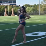 ˙⋆✮ Amanda Stephens - @_amandastephens_ - Instagram