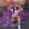 Amanda🫧🦋 - @_amanda_stephens_ - TikTok