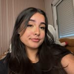 Amanda - @amandastephen_ - Instagram
