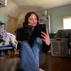 Amanda - @amandastephens._ - TikTok
