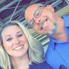 Amanda - @amandastephens2813 - TikTok