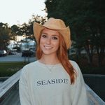 amanda - @amandastephensonn - Instagram