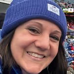 Amanda Gilliland - @amanda_stephen - Instagram