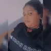 Amanda Stephen - @amanda.stephen417 - TikTok