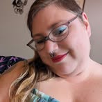 Amanda Stephen - Facebook