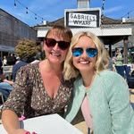 Amanda Stephen - @stephen5971 - Instagram