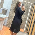 Amanda Stephen - @amandastephen17 - Instagram