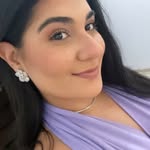 amanda stephen - @amandaesstephen - Instagram