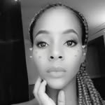 Amanda Stephen - @amandastephen40 - Instagram