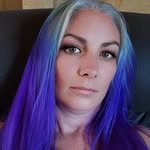 Amanda Stephen - @mmanda82 - Instagram