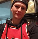 Amanda Stephen - Facebook