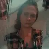 Amanda Stephen - @amanda.stephen8 - TikTok