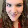 Amanda Stephen - @amandas7718 - TikTok