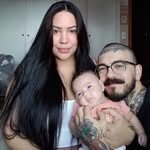 Amanda Stephen - @amandastephenmg - Instagram