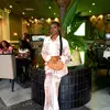 Amanda Stephen - @amandastephen07 - TikTok