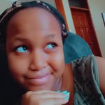 Amanda Stephen - @trizah_ammy - Instagram