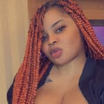 Amanda_Stephen - @iam_mandychi - Instagram