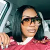 Amanda Stephen - @amanda.stephen81 - TikTok