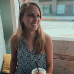 Amanda Stephen - @amandasluzewski - Instagram