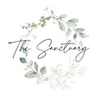 Amanda Stephen Beauty - @thesanctuaryforres - Instagram