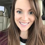 Amanda Stephen Cantlon - @acantlon - Instagram