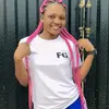 Amanda stephen - @amandastephen11 - TikTok
