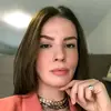 Amanda Stephen - @amanda.stephen1 - TikTok