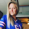 Amanda Stephen Knick - @amandastephenknic16 - TikTok