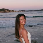amanda stephens - @amandacstephens - Instagram