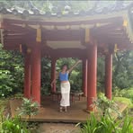 Amanda Stephens - Facebook