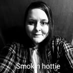 Amanda Stephens - Facebook